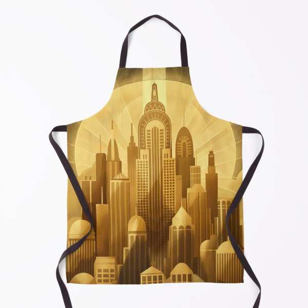 Item preview, Empire State Building designed and sold by Steven Sandner.