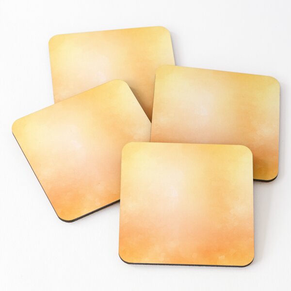Item preview, Ombria - Beautiful color gradients from ink (58/80) designed and sold by sabantha.