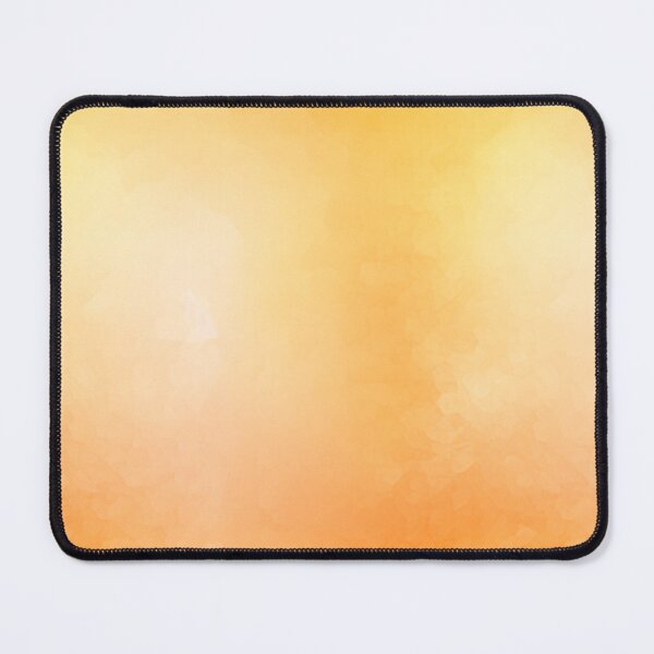 Item preview, Ombria - Beautiful color gradients from ink (58/80) designed and sold by sabantha.