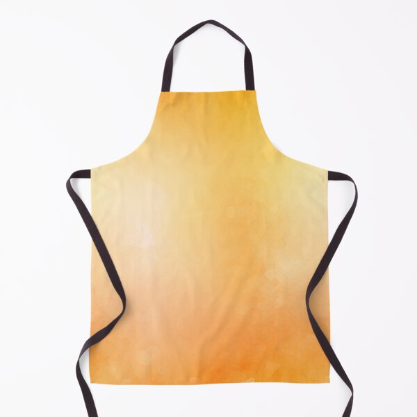 Item preview, Ombria - Beautiful color gradients from ink (58/80) designed and sold by sabantha.