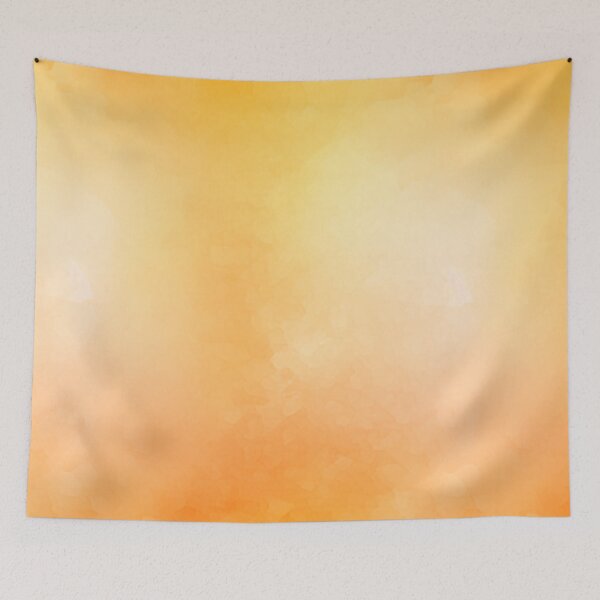 Item preview, Ombria - Beautiful color gradients from ink (58/80) designed and sold by sabantha.