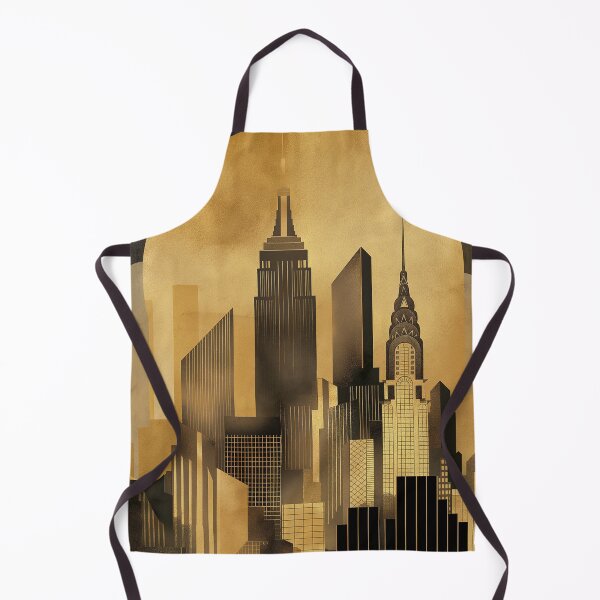 Item preview, Empire State Building designed and sold by Steven Sandner.