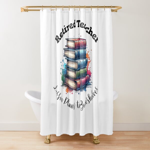 Item preview, Retired Teacher - lesson plans to bookshelves designed and sold by Beoholf.