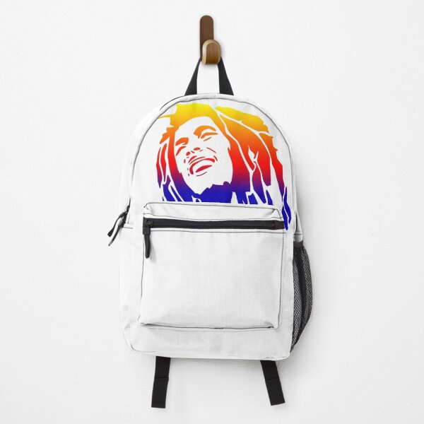 Item preview, neon color reggae king designed and sold by tharusha fernando.