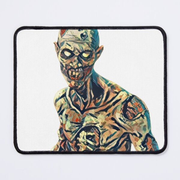 Item preview, TWDG 4 WALKER (Variant 1) designed and sold by VoltageStone.