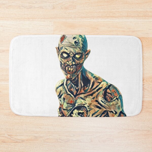 Item preview, TWDG 4 WALKER (Variant 1) designed and sold by VoltageStone.