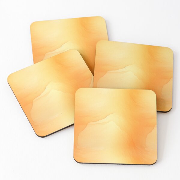 Item preview, Ombria - Beautiful color gradients from ink (59/80) designed and sold by sabantha.