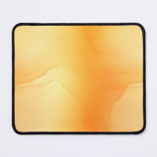 Item preview, Ombria - Beautiful color gradients from ink (59/80) designed and sold by sabantha.