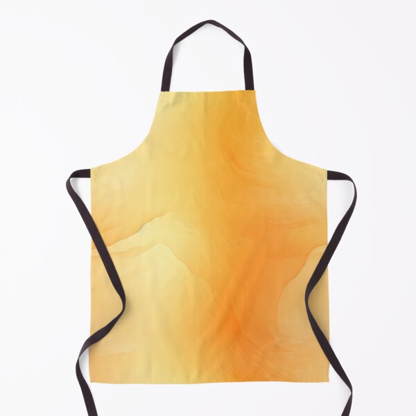 Item preview, Ombria - Beautiful color gradients from ink (59/80) designed and sold by sabantha.