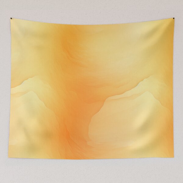 Item preview, Ombria - Beautiful color gradients from ink (59/80) designed and sold by sabantha.