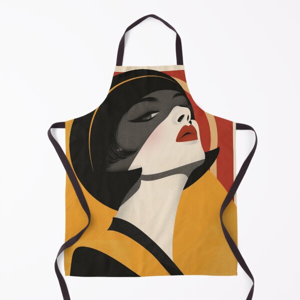 Item preview, Amanohashidate, Japan designed and sold by Steven Sandner.