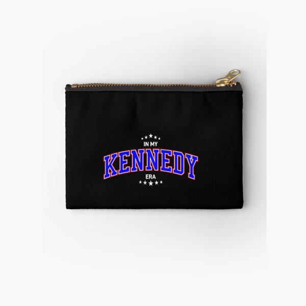 Item preview, In My Kennedy Era - Kennedy 2024 For President designed and sold by vestalshop.
