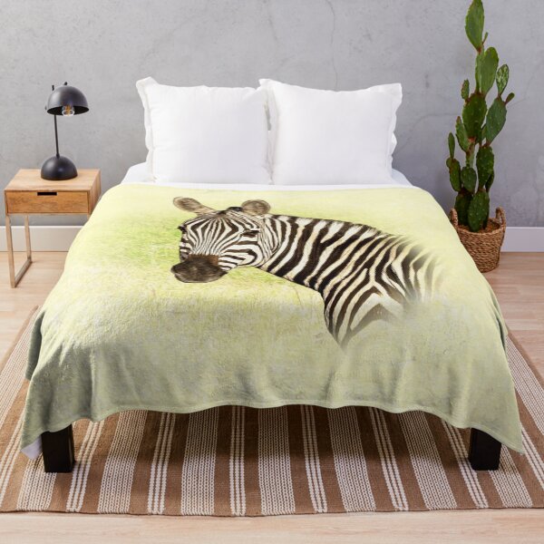 Item preview, Zebra designed and sold by Guardi71.