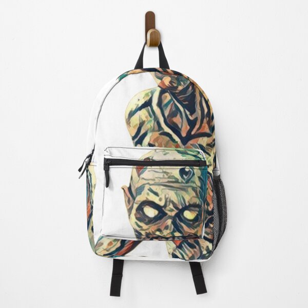 Item preview, TWDG 4 WALKER (Variant 1) designed and sold by VoltageStone.