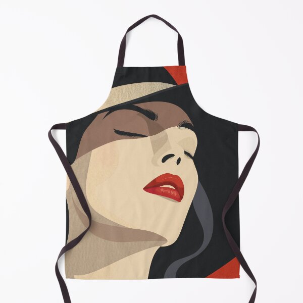 Item preview, Belukha designed and sold by Steven Sandner.