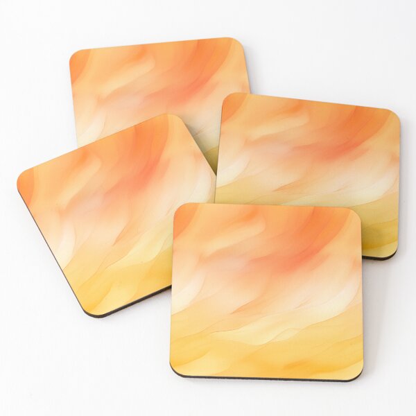 Item preview, Ombria - Beautiful color gradients from ink (60/80) designed and sold by sabantha.