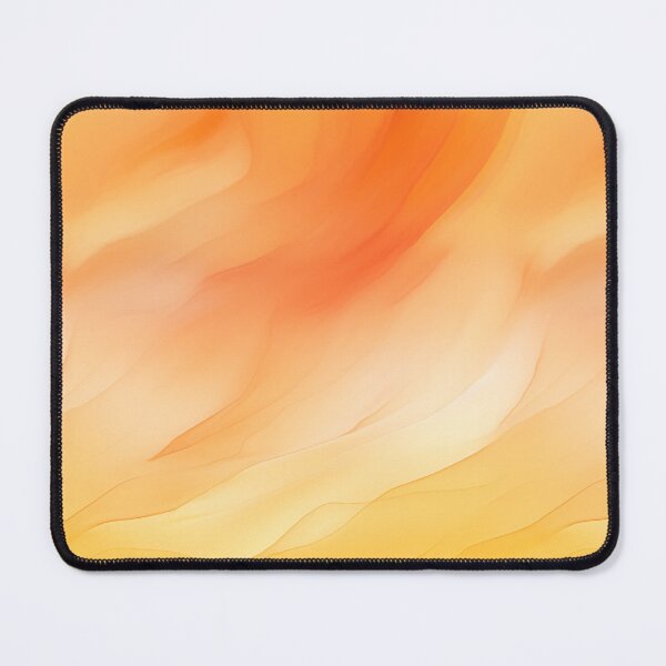 Item preview, Ombria - Beautiful color gradients from ink (60/80) designed and sold by sabantha.
