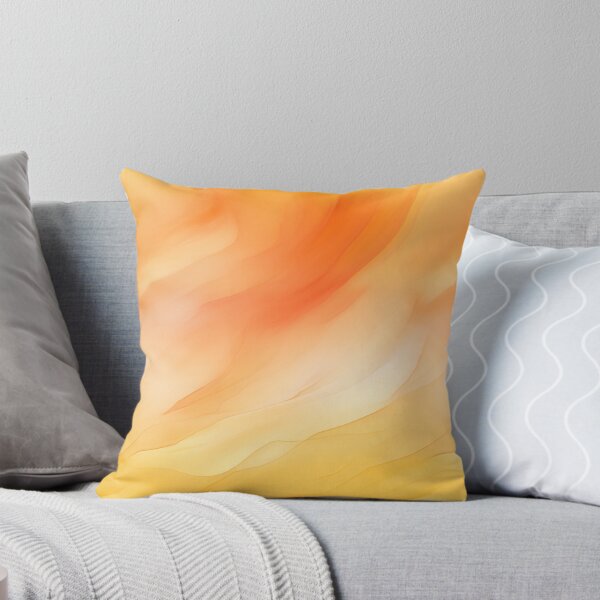 Item preview, Ombria - Beautiful color gradients from ink (60/80) designed and sold by sabantha.