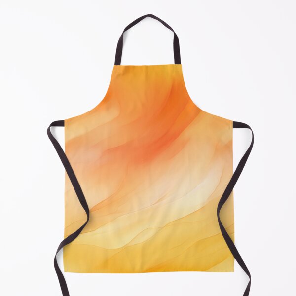 Item preview, Ombria - Beautiful color gradients from ink (60/80) designed and sold by sabantha.