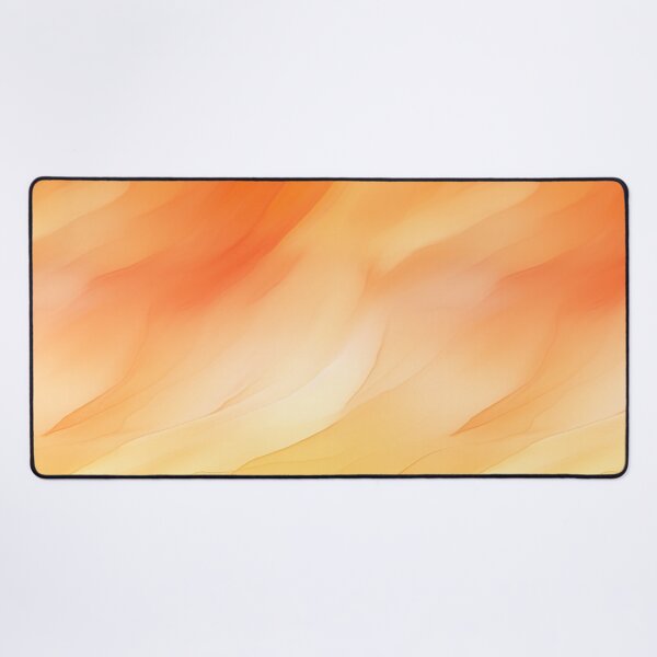 Item preview, Ombria - Beautiful color gradients from ink (60/80) designed and sold by sabantha.