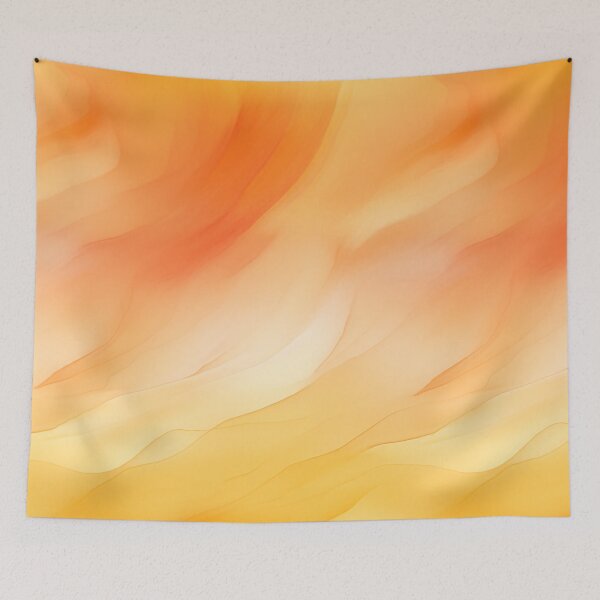 Item preview, Ombria - Beautiful color gradients from ink (60/80) designed and sold by sabantha.