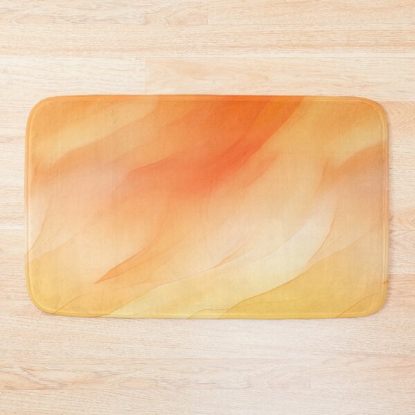 Item preview, Ombria - Beautiful color gradients from ink (60/80) designed and sold by sabantha.