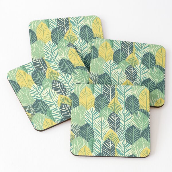 Item preview, Leaf Art in Caon City, Colorado designed and sold by Steven  Sandner.