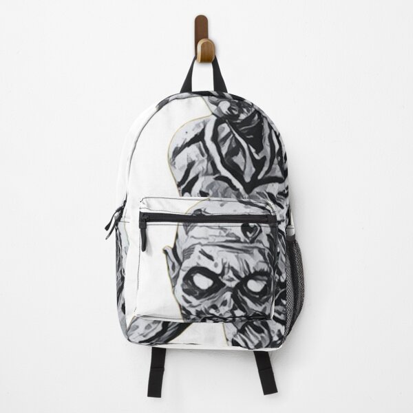 Item preview, TWDG 4 WALKER (Variant 2) designed and sold by VoltageStone.
