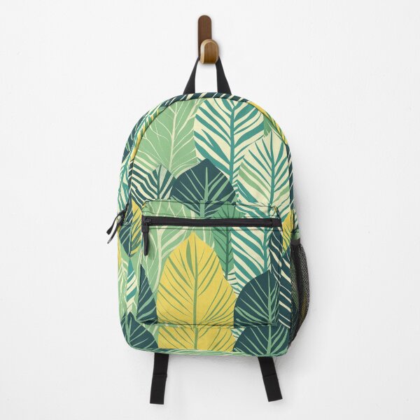 Item preview, Leaf Art in Caon City, Colorado designed and sold by Steven Sandner.
