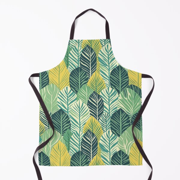 Item preview, Leaf Art in Caon City, Colorado designed and sold by Steven  Sandner.