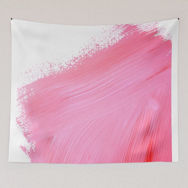 Item preview, Pink Brushes designed and sold by poisondesign.