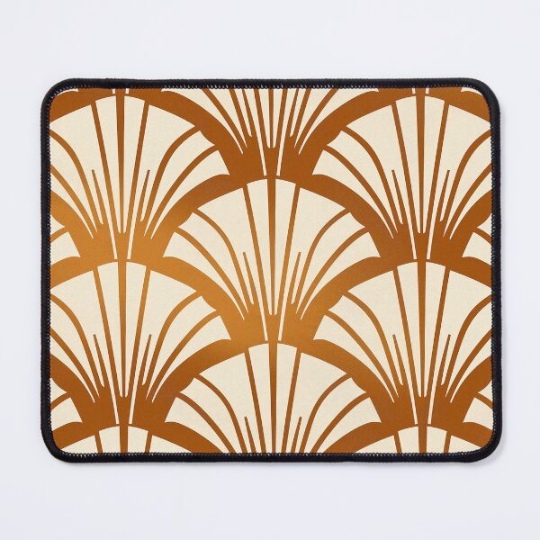 Item preview, Nekupe Sporting Resort and Retreat, Nicaragua designed and sold by Steven  Sandner.