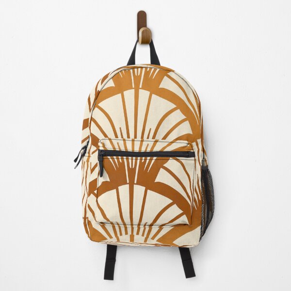 Item preview, Nekupe Sporting Resort and Retreat, Nicaragua designed and sold by Steven  Sandner.