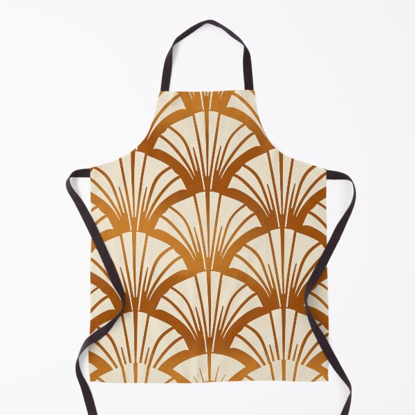 Item preview, Nekupe Sporting Resort and Retreat, Nicaragua designed and sold by Steven Sandner.
