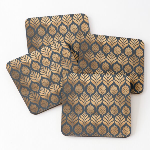Item preview, Spring at the Arrabelle at Vail Square designed and sold by Steven  Sandner.