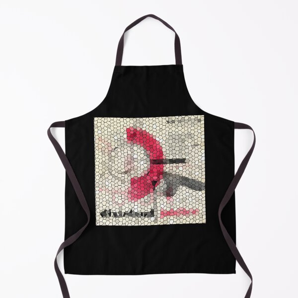 Item preview, Art Hodes Dixieland Jubilee Stained Glass designed and sold by Logo-A-GoGo.