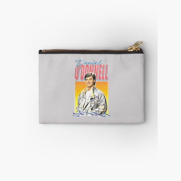 Item preview, Sexy Daniel Donnell  Retro 80s designed and sold by DavianDecker.