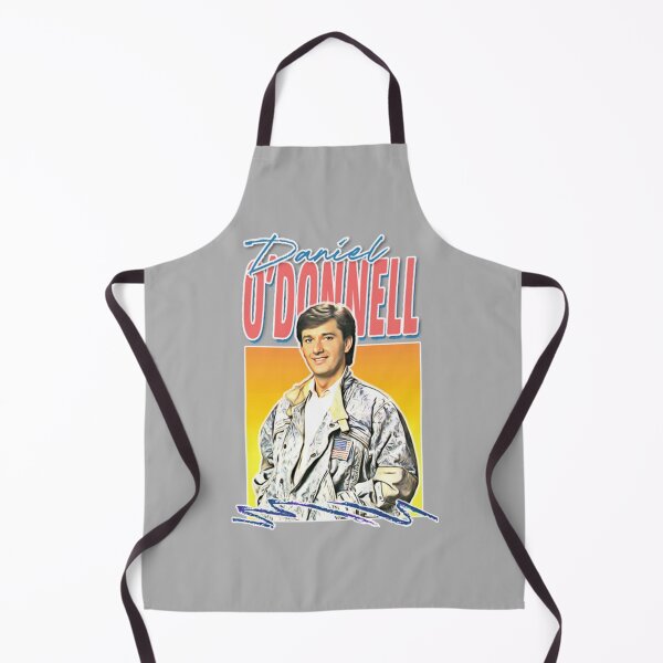 Item preview, Sexy Daniel Donnell Retro 80s designed and sold by DavianDecker.