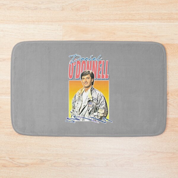 Item preview, Sexy Daniel Donnell  Retro 80s designed and sold by DavianDecker.