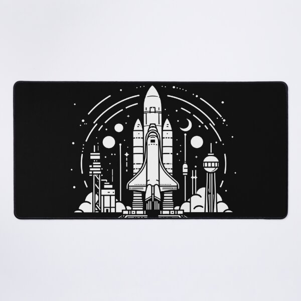 Item preview, Cosmic Ascent designed and sold by Astral-Artisan.