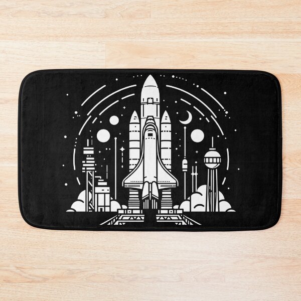 Item preview, Cosmic Ascent designed and sold by Astral-Artisan.