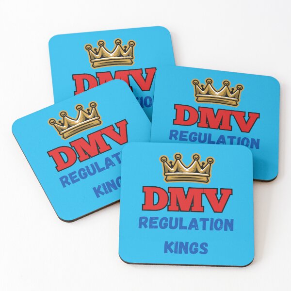 Artikelvorschau, DMV Regulation Kings Bowling Team entworfen und verkauft von SimpsonEhhh.