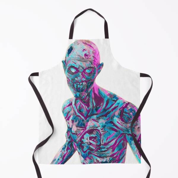 Item preview, TWDG 4 WALKER (Variant 4) designed and sold by VoltageStone.