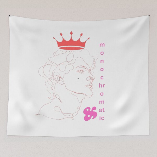 Item preview, art design designed and sold by simbbaa3.