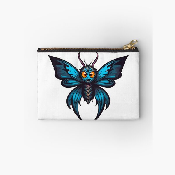 Item preview, Monster Fly 7 designed and sold by Ethereal-Canvas.