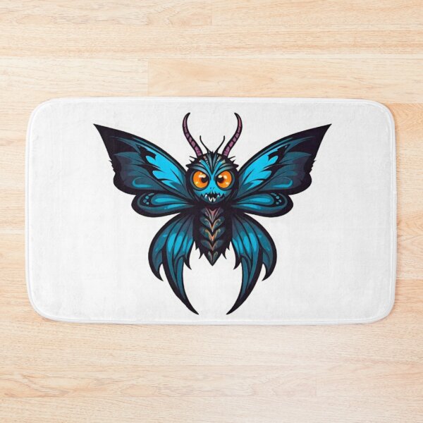 Item preview, Monster Fly 7 designed and sold by Ethereal-Canvas.