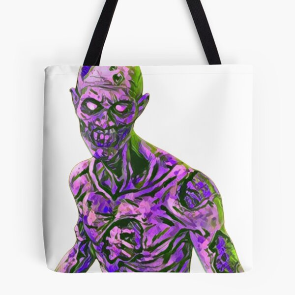 Item preview, TWDG 4 WALKER (Variant 5) designed and sold by VoltageStone.