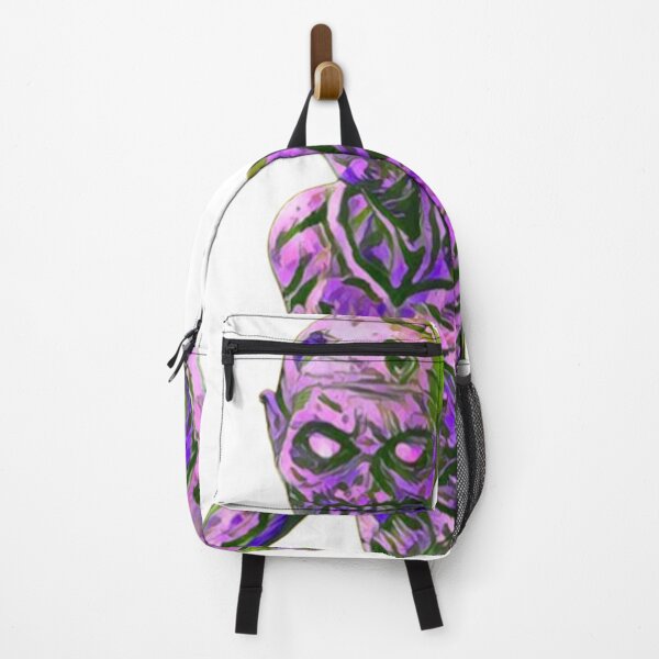Item preview, TWDG 4 WALKER (Variant 5) designed and sold by VoltageStone.