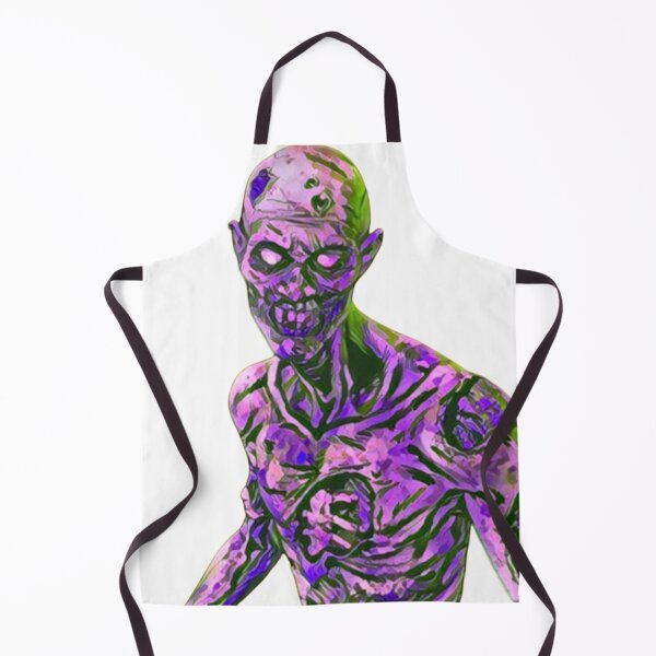 Item preview, TWDG 4 WALKER (Variant 5) designed and sold by VoltageStone.
