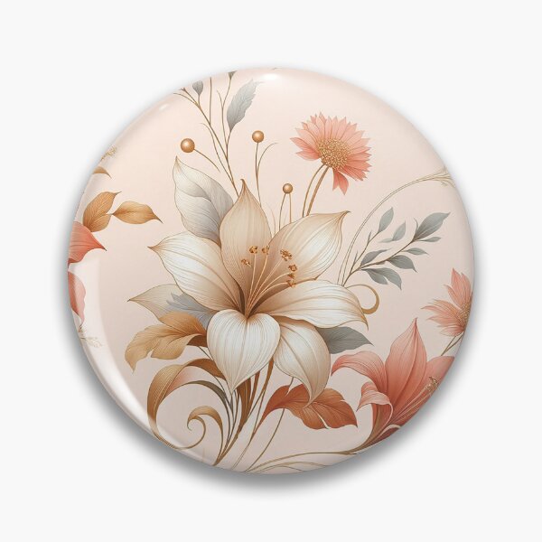 Item preview, fiori designed and sold by Cris888.